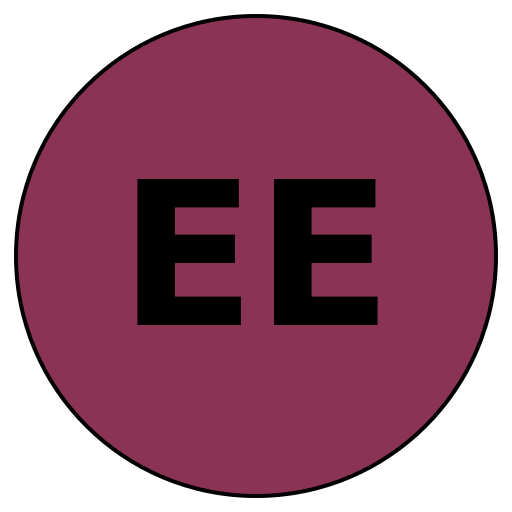 Elite Escapes